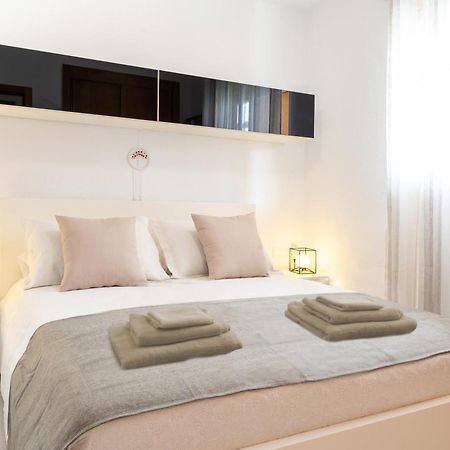 Corralejo Atrapasuenos Holiday House Bagian luar foto