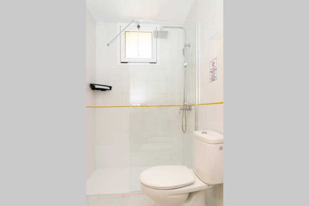 Corralejo Atrapasuenos Holiday House Bagian luar foto